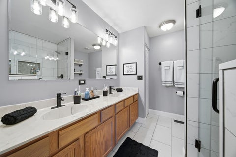 Tiny photo for 11035 Quail Drive, Mokena, IL 60448 (MLS # 12681180)