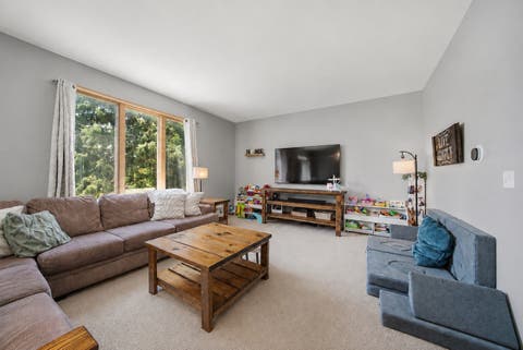 Tiny photo for 11035 Quail Drive, Mokena, IL 60448 (MLS # 12681180)