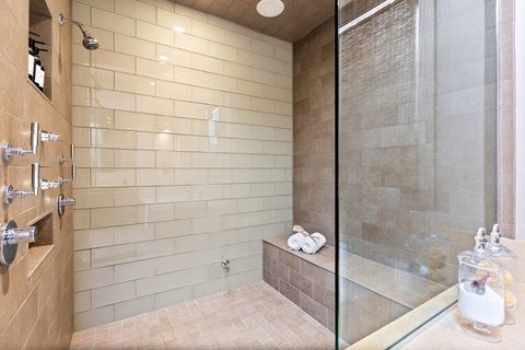 Tiny photo for 1842 N Wolcott Avenue, Chicago, IL 60622 (MLS # 12544187)