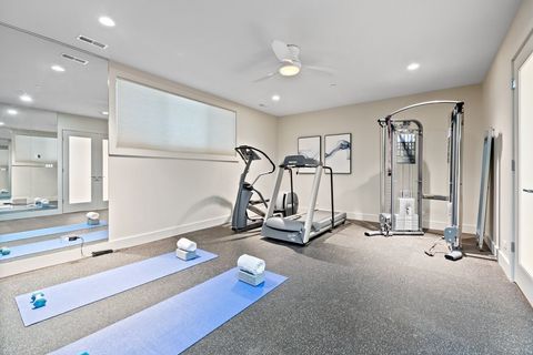 Tiny photo for 1842 N Wolcott Avenue, Chicago, IL 60622 (MLS # 12544187)