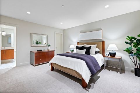 Tiny photo for 1842 N Wolcott Avenue, Chicago, IL 60622 (MLS # 12544187)