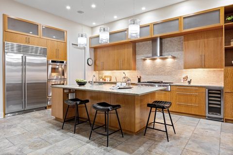 Tiny photo for 1842 N Wolcott Avenue, Chicago, IL 60622 (MLS # 12544187)