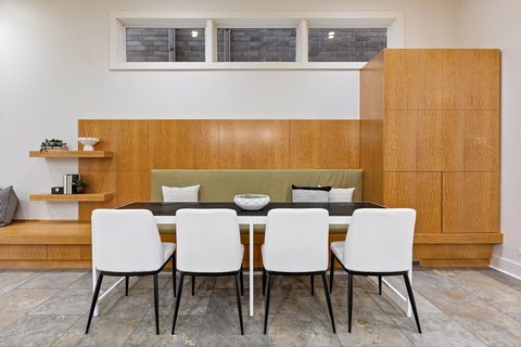 Tiny photo for 1842 N Wolcott Avenue, Chicago, IL 60622 (MLS # 12544187)