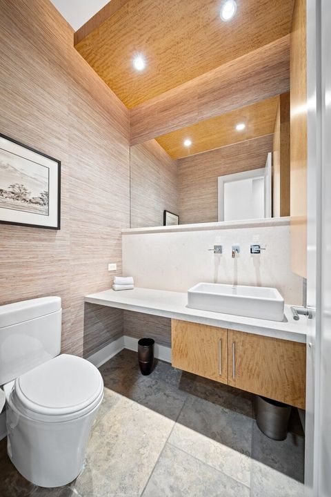 Tiny photo for 1842 N Wolcott Avenue, Chicago, IL 60622 (MLS # 12544187)