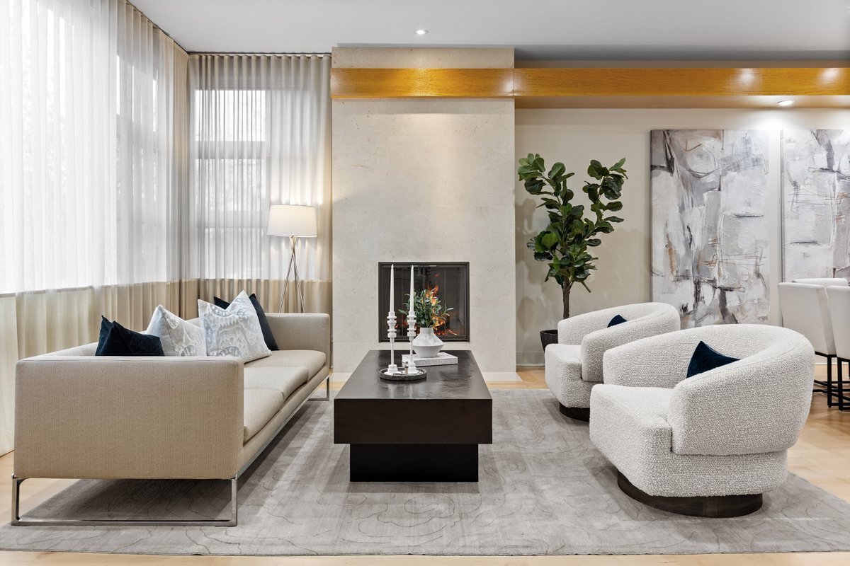 1842 N Wolcott Avenue