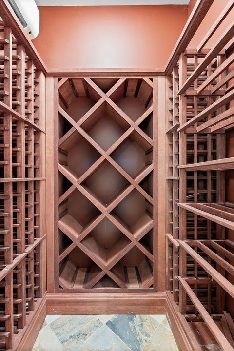 Tiny photo for 1842 N Wolcott Avenue, Chicago, IL 60622 (MLS # 12544187)