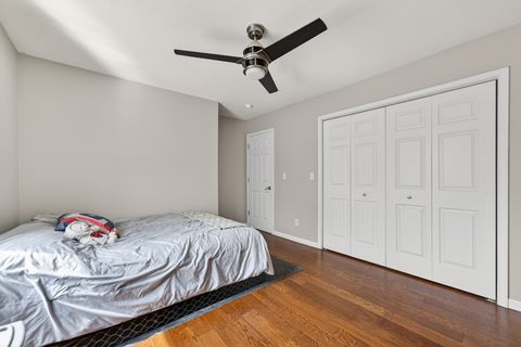 Tiny photo for 206 Griffin Place, Poplar Grove, IL 61065 (MLS # 12607229)