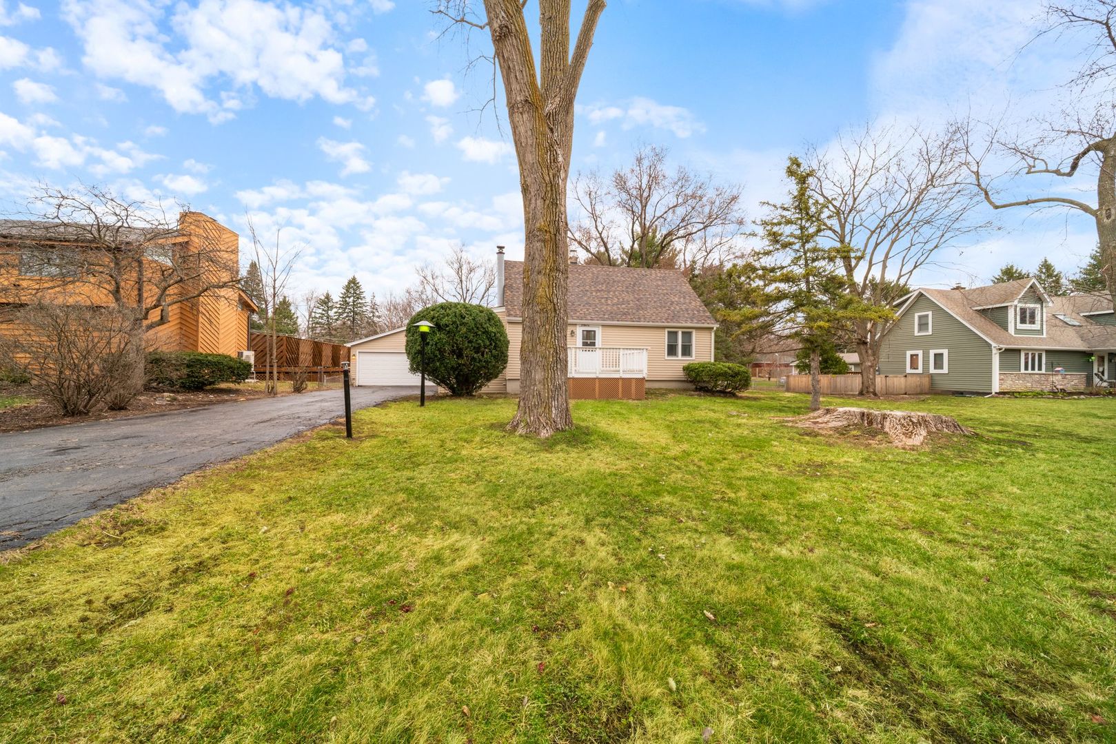 28w686 Townline Road
