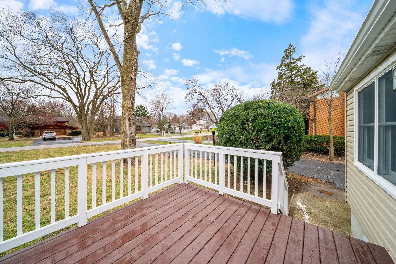 28w686 Townline Road