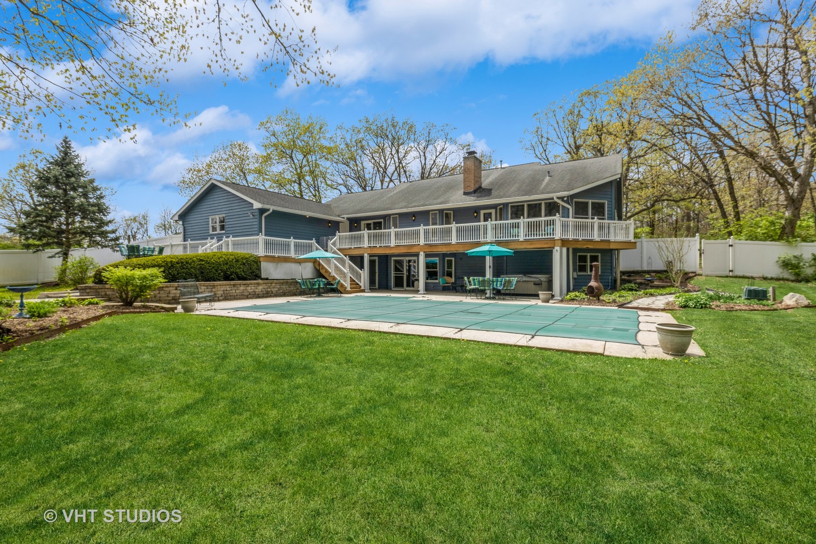 490 Bryan Trail