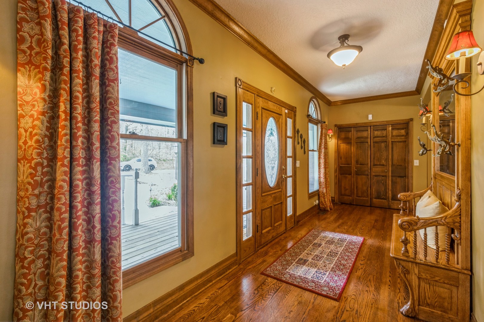 490 Bryan Trail