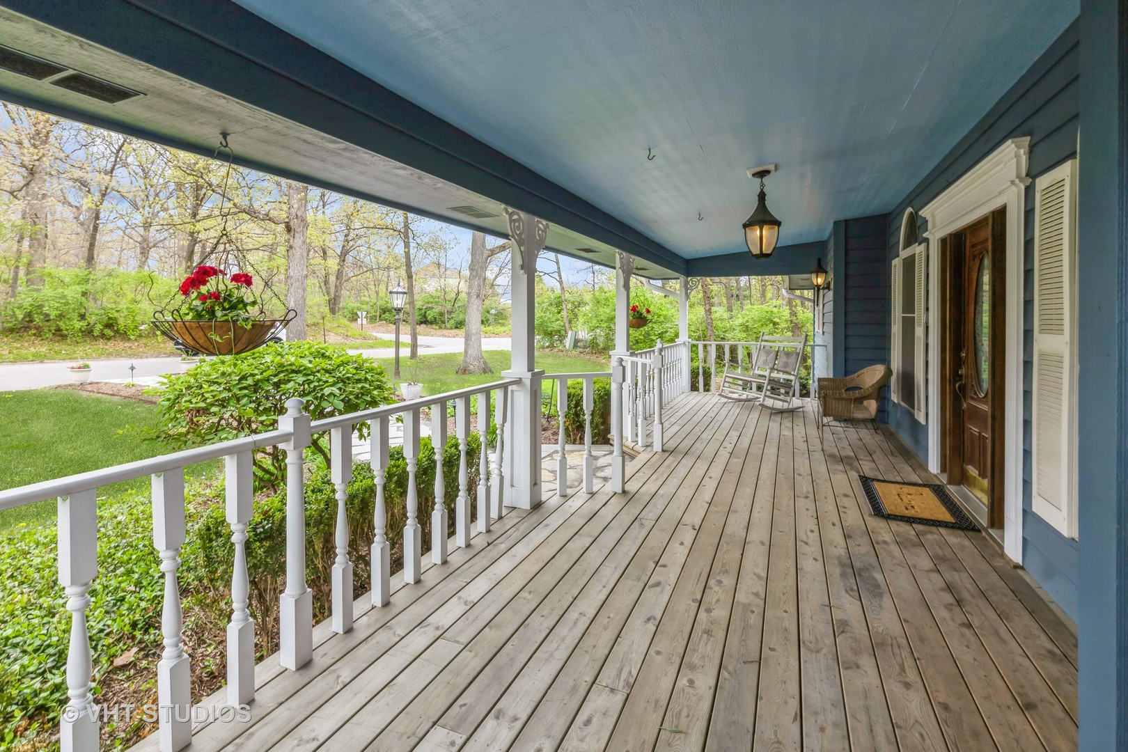 490 Bryan Trail