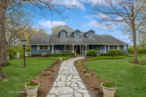 490 Bryan Trail New Lenox IL 60451