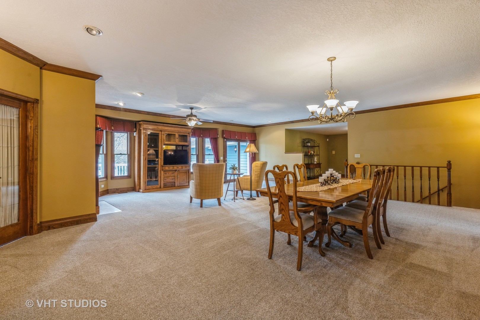 490 Bryan Trail