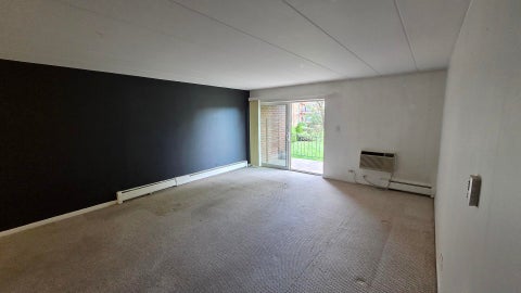 Tiny photo for 18 E Old Willow Road #213N, Prospect Heights, IL 60070 (MLS # 12729156)