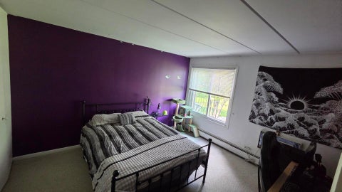 Tiny photo for 18 E Old Willow Road #213N, Prospect Heights, IL 60070 (MLS # 12729156)