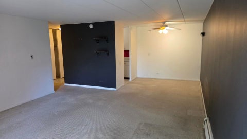 Tiny photo for 18 E Old Willow Road #213N, Prospect Heights, IL 60070 (MLS # 12729156)