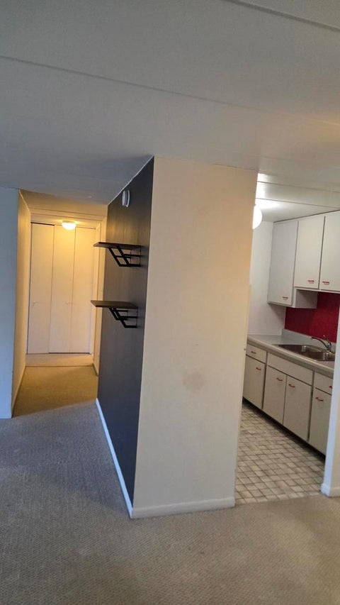 Tiny photo for 18 E Old Willow Road #213N, Prospect Heights, IL 60070 (MLS # 12729156)