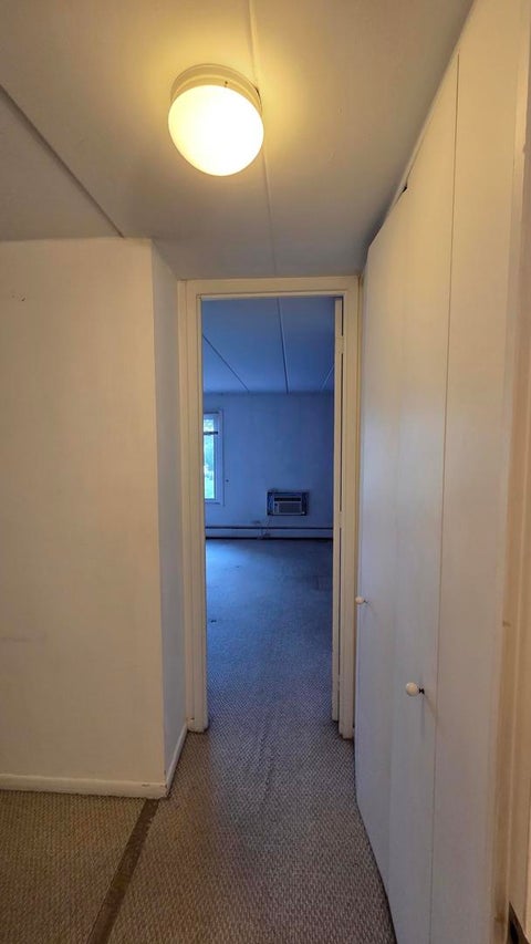 Tiny photo for 18 E Old Willow Road #213N, Prospect Heights, IL 60070 (MLS # 12729156)