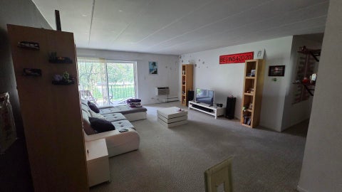 Tiny photo for 18 E Old Willow Road #213N, Prospect Heights, IL 60070 (MLS # 12729156)