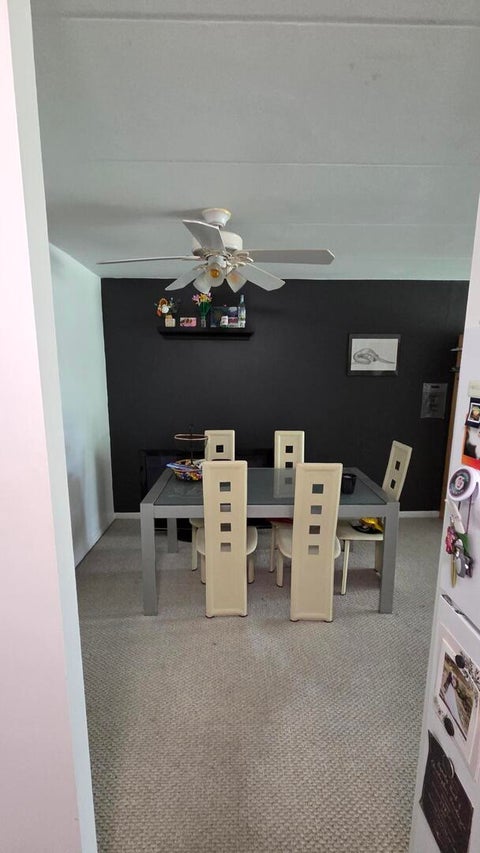 Tiny photo for 18 E Old Willow Road #213N, Prospect Heights, IL 60070 (MLS # 12729156)