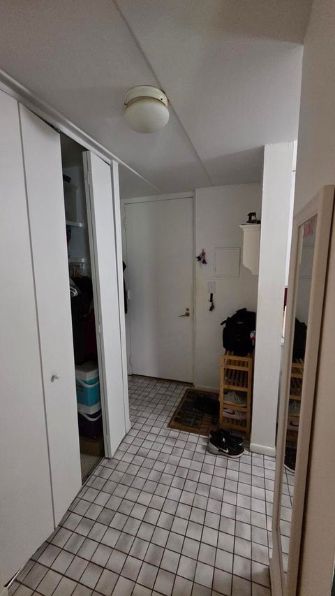 Tiny photo for 18 E Old Willow Road #213N, Prospect Heights, IL 60070 (MLS # 12729156)
