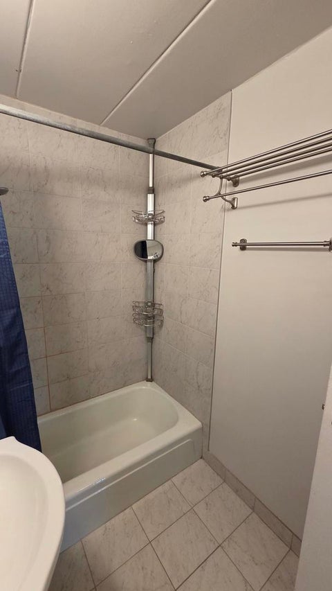 Tiny photo for 18 E Old Willow Road #213N, Prospect Heights, IL 60070 (MLS # 12729156)