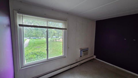 Tiny photo for 18 E Old Willow Road #213N, Prospect Heights, IL 60070 (MLS # 12729156)