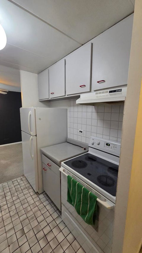 Tiny photo for 18 E Old Willow Road #213N, Prospect Heights, IL 60070 (MLS # 12729156)