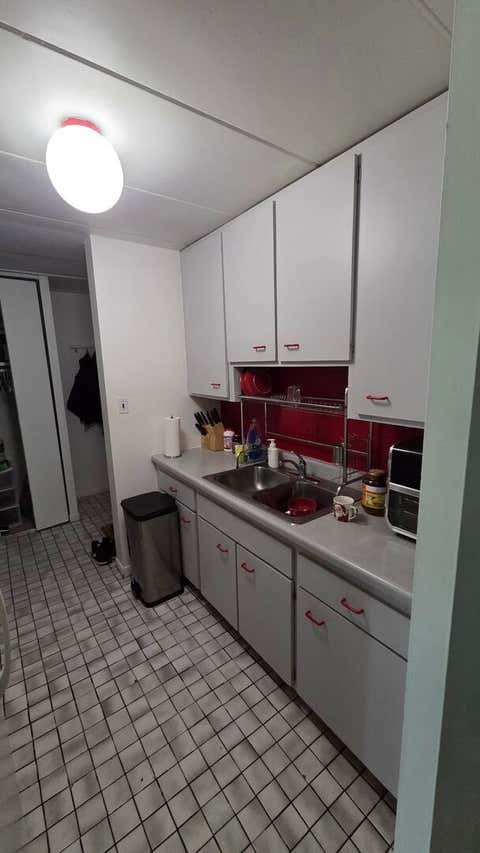 Tiny photo for 18 E Old Willow Road #213N, Prospect Heights, IL 60070 (MLS # 12729156)