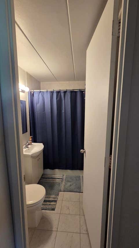 Tiny photo for 18 E Old Willow Road #213N, Prospect Heights, IL 60070 (MLS # 12729156)