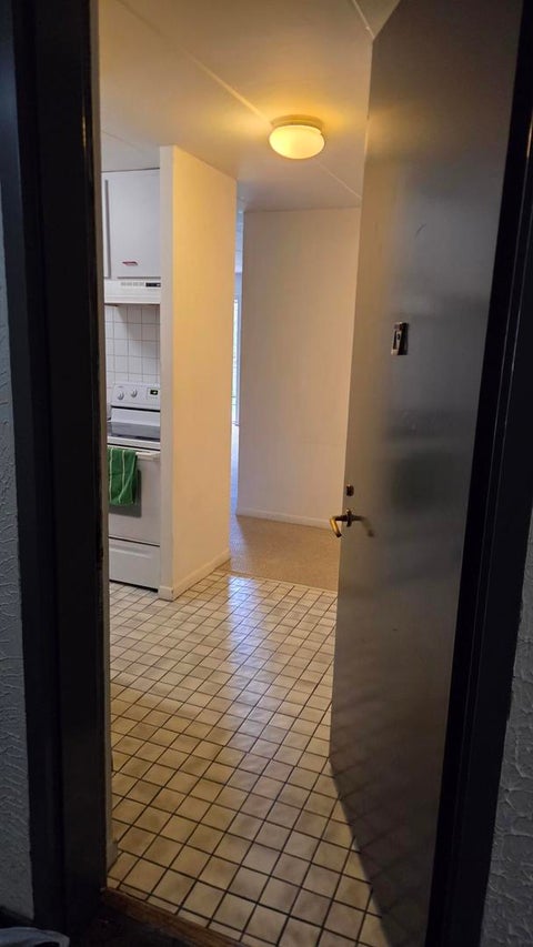 Tiny photo for 18 E Old Willow Road #213N, Prospect Heights, IL 60070 (MLS # 12729156)