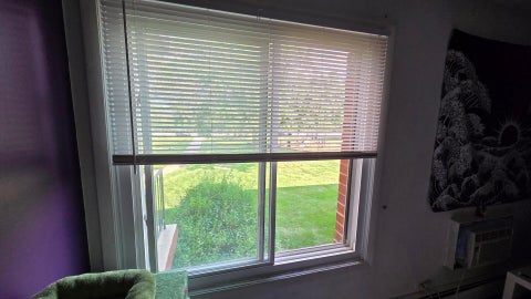 Tiny photo for 18 E Old Willow Road #213N, Prospect Heights, IL 60070 (MLS # 12729156)