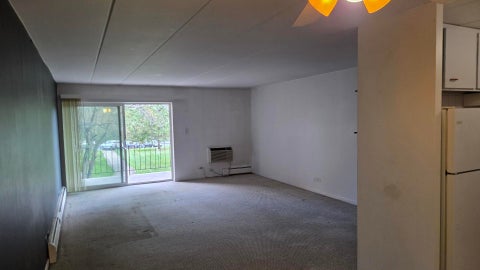 Tiny photo for 18 E Old Willow Road #213N, Prospect Heights, IL 60070 (MLS # 12729156)