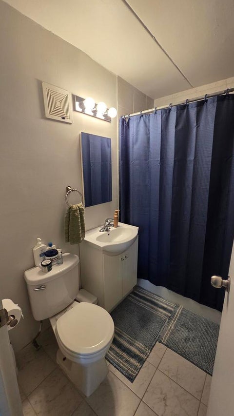 Tiny photo for 18 E Old Willow Road #213N, Prospect Heights, IL 60070 (MLS # 12729156)