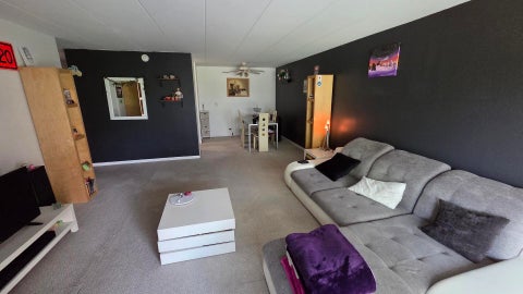 Tiny photo for 18 E Old Willow Road #213N, Prospect Heights, IL 60070 (MLS # 12729156)