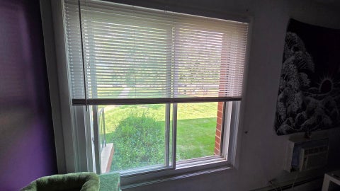 Tiny photo for 18 E Old Willow Road #213N, Prospect Heights, IL 60070 (MLS # 12729156)