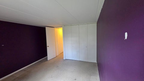 Tiny photo for 18 E Old Willow Road #213N, Prospect Heights, IL 60070 (MLS # 12729156)