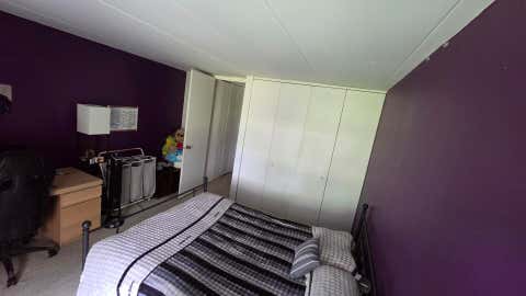 Tiny photo for 18 E Old Willow Road #213N, Prospect Heights, IL 60070 (MLS # 12729156)