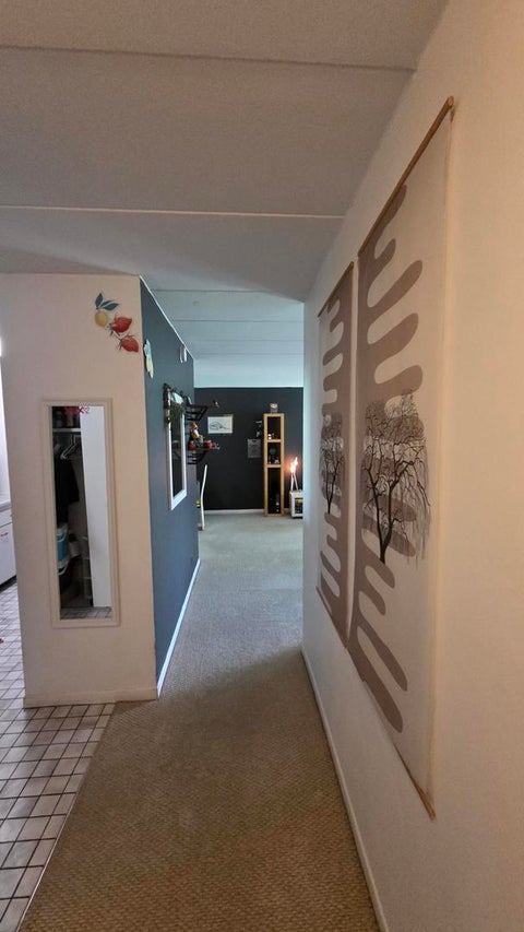 Tiny photo for 18 E Old Willow Road #213N, Prospect Heights, IL 60070 (MLS # 12729156)