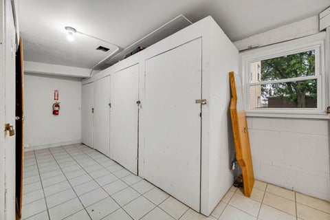 Tiny photo for 5700 W Montrose Avenue #3D, Chicago, IL 60634 (MLS # 12685268)