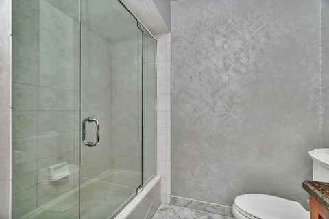 Tiny photo for 8134 Uxbridge Drive, Orland Park, IL 60462 (MLS # 12549144)