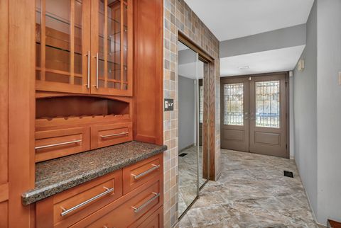 Tiny photo for 8134 Uxbridge Drive, Orland Park, IL 60462 (MLS # 12549144)