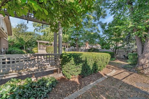 Tiny photo for 8134 Uxbridge Drive, Orland Park, IL 60462 (MLS # 12549144)