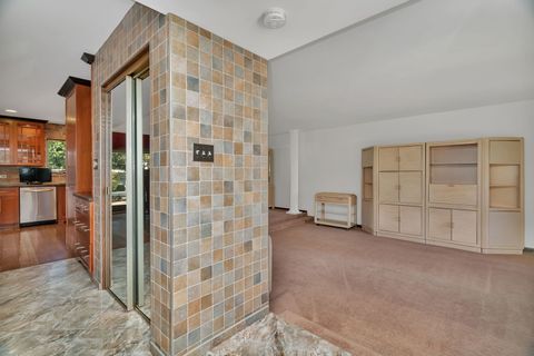 Tiny photo for 8134 Uxbridge Drive, Orland Park, IL 60462 (MLS # 12549144)