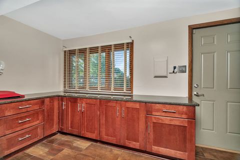 Tiny photo for 8134 Uxbridge Drive, Orland Park, IL 60462 (MLS # 12549144)