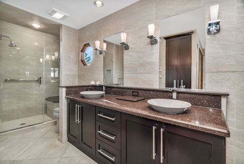 Tiny photo for 8134 Uxbridge Drive, Orland Park, IL 60462 (MLS # 12549144)