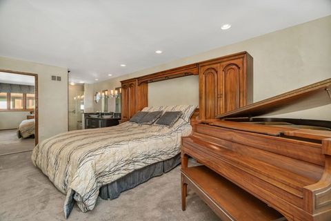 Tiny photo for 8134 Uxbridge Drive, Orland Park, IL 60462 (MLS # 12549144)