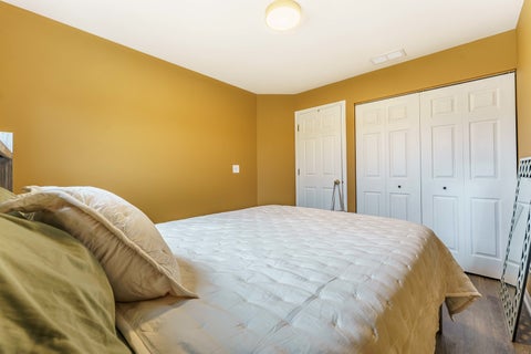 Tiny photo for 1011 Sommerset Court #C, Elgin, IL 60120 (MLS # 12775142)