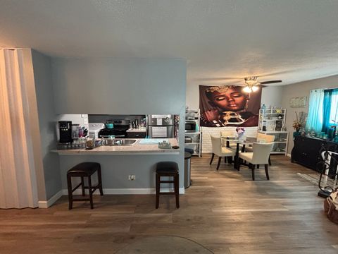 Tiny photo for 20124 Oak Lane #-, Lynwood, IL 60411 (MLS # 12432567)